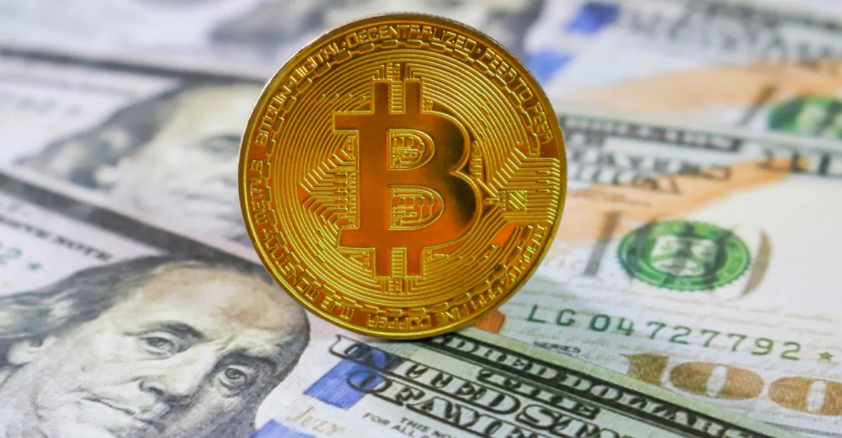 Jak bitcoin nepřekonal milion dolarů a další pozoruhodné příběhy