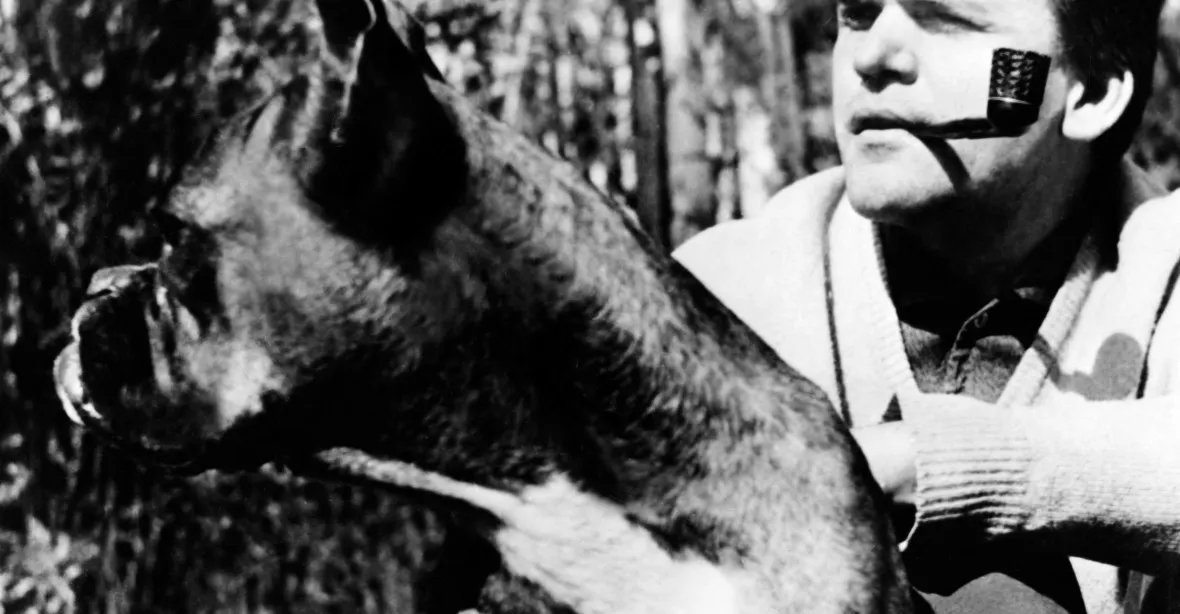 Státníci i média vzpomínají na Milana Kunderu. „Jeho vklad do dějin světového románu je nepřehlédnutelný“
