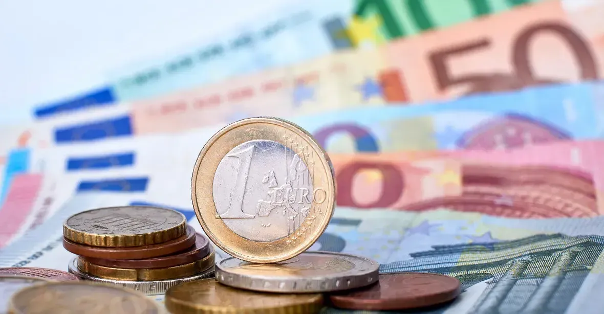 Zdrcující studie: „Euro má nulový dopad na rozvoj obchodu“