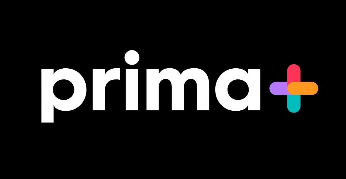Provozovateli TV Prima loni klesl čistý zisk o pětinu