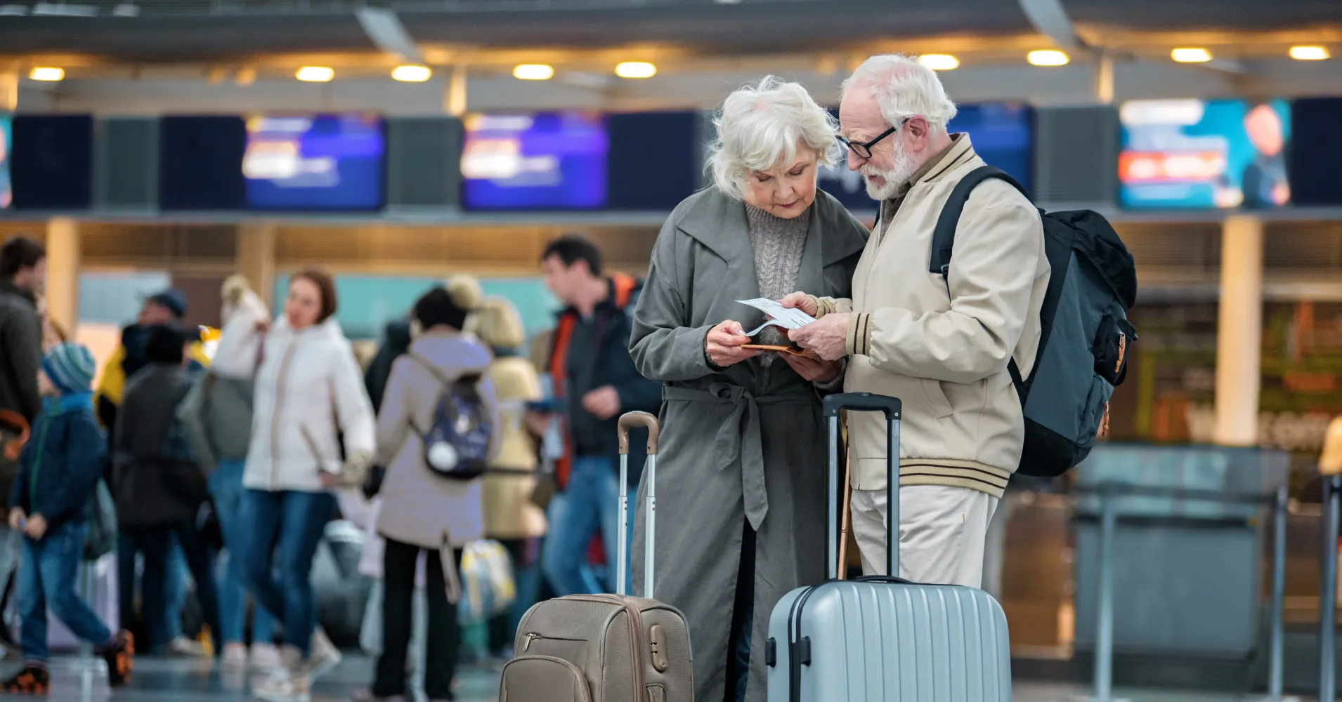 Аэрофлот купить авиабилеты для пенсионеров