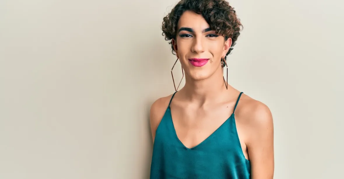 Klíčový rozsudek pro transgender: Úřední změna pohlaví není možná bez operace