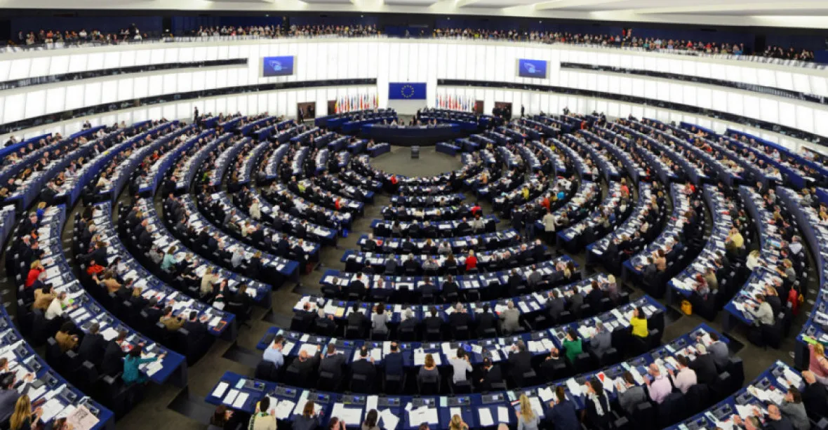 Ztráta práva veta v EU? Za Česko by rozhodovaly velké státy