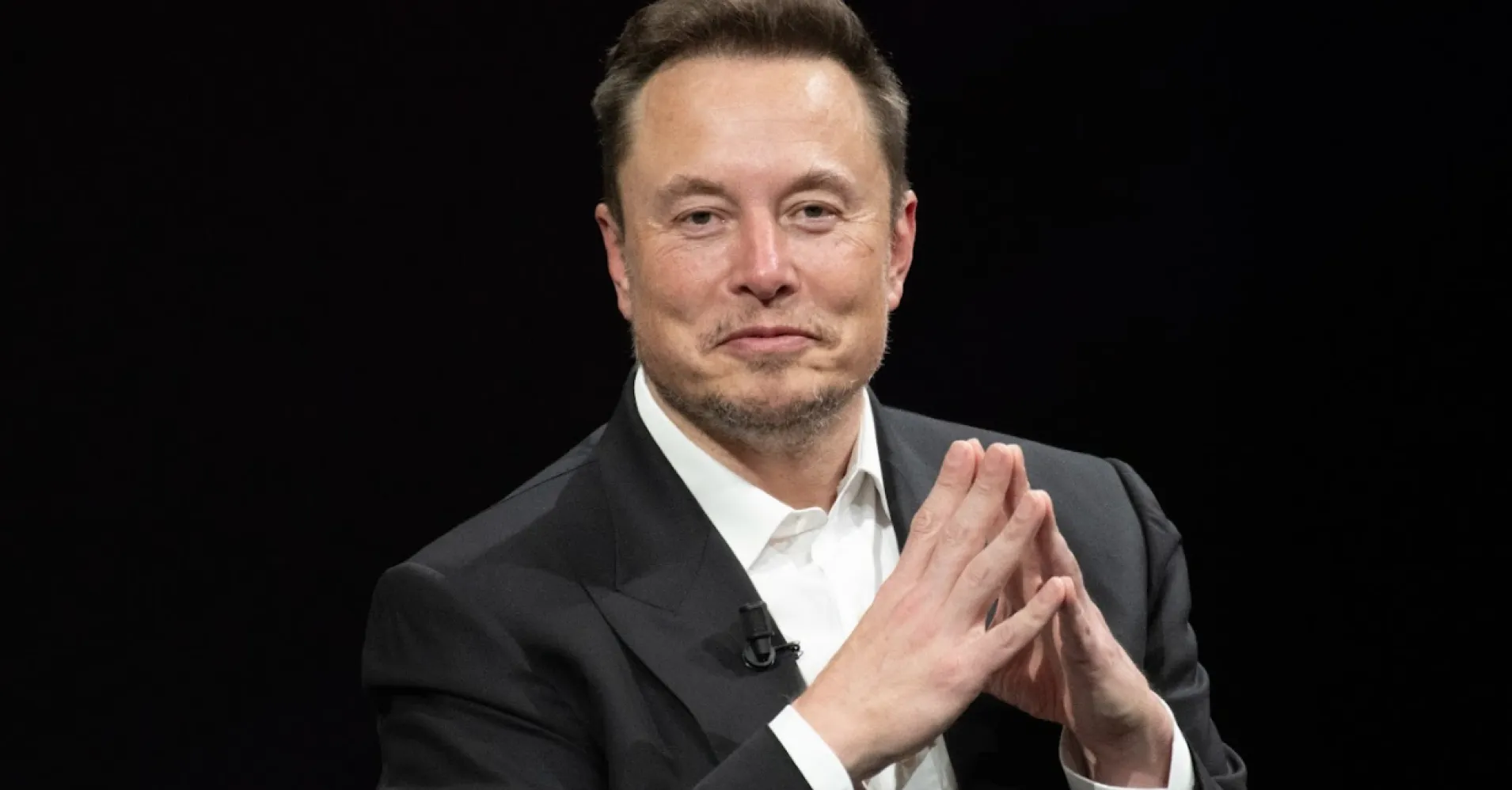 Elon Musk’s Startup Neuralink Human Brain Chip Clinical Trials