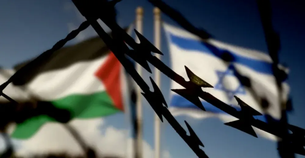 ONLINE: Izrael se po konci příměří vrací k bojům a hodlá splnit válečné cíle