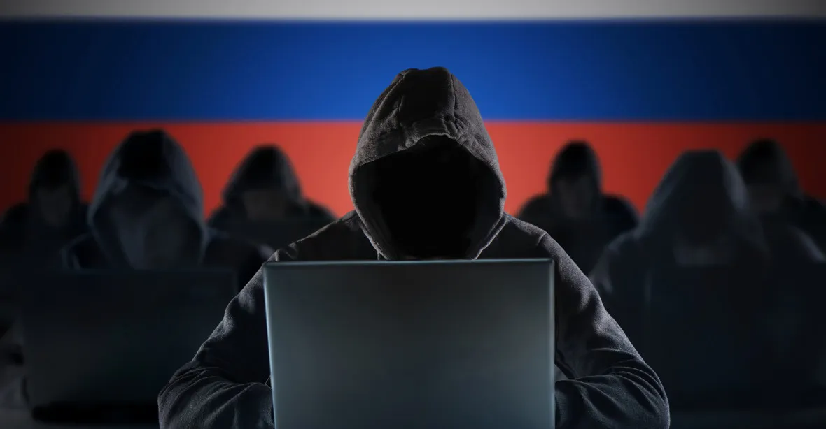 Tajné služby USA varují před softwarem české firmy. Jeho slabiny využívá ruská rozvědka