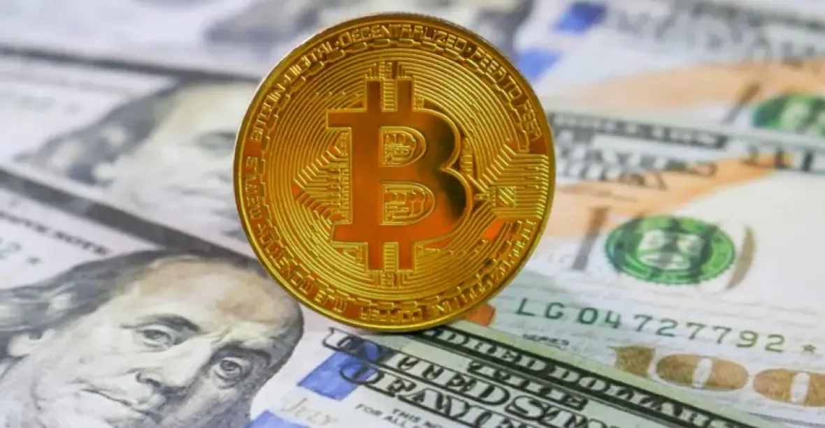 Americká Komise pro cenné papíry a burzy schválila 11 bitcoinových ETF