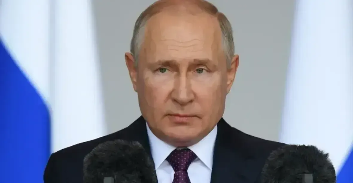 „Mrzneme. Vyslyšte nás.“ Putinovi kazí kampaň zanedbaná infrastruktura několika měst