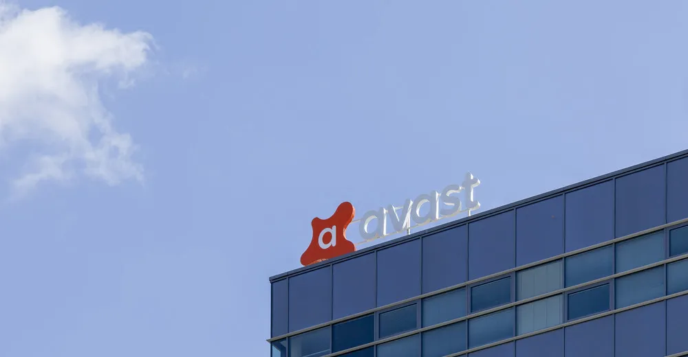 Avast musí v USA zaplatit pokutu 16,5 milionu dolarů a přestat prodávat data o uživatelích