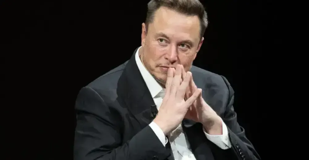Elon Musk žaluje firmu OpenAI. Nemá prý vyvíjet ChatGPT pro zisk