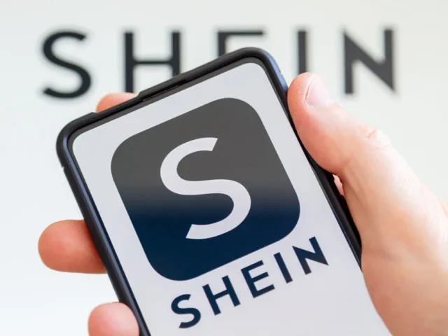 „Shein tu není vítán.“ Starosta zrušil plánovaný obchod čínské značky s rychlou módou