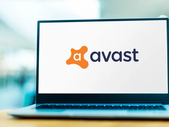 Avast dostal pokutu 351 milionů korun, neoprávněně zpracovával osobní údaje