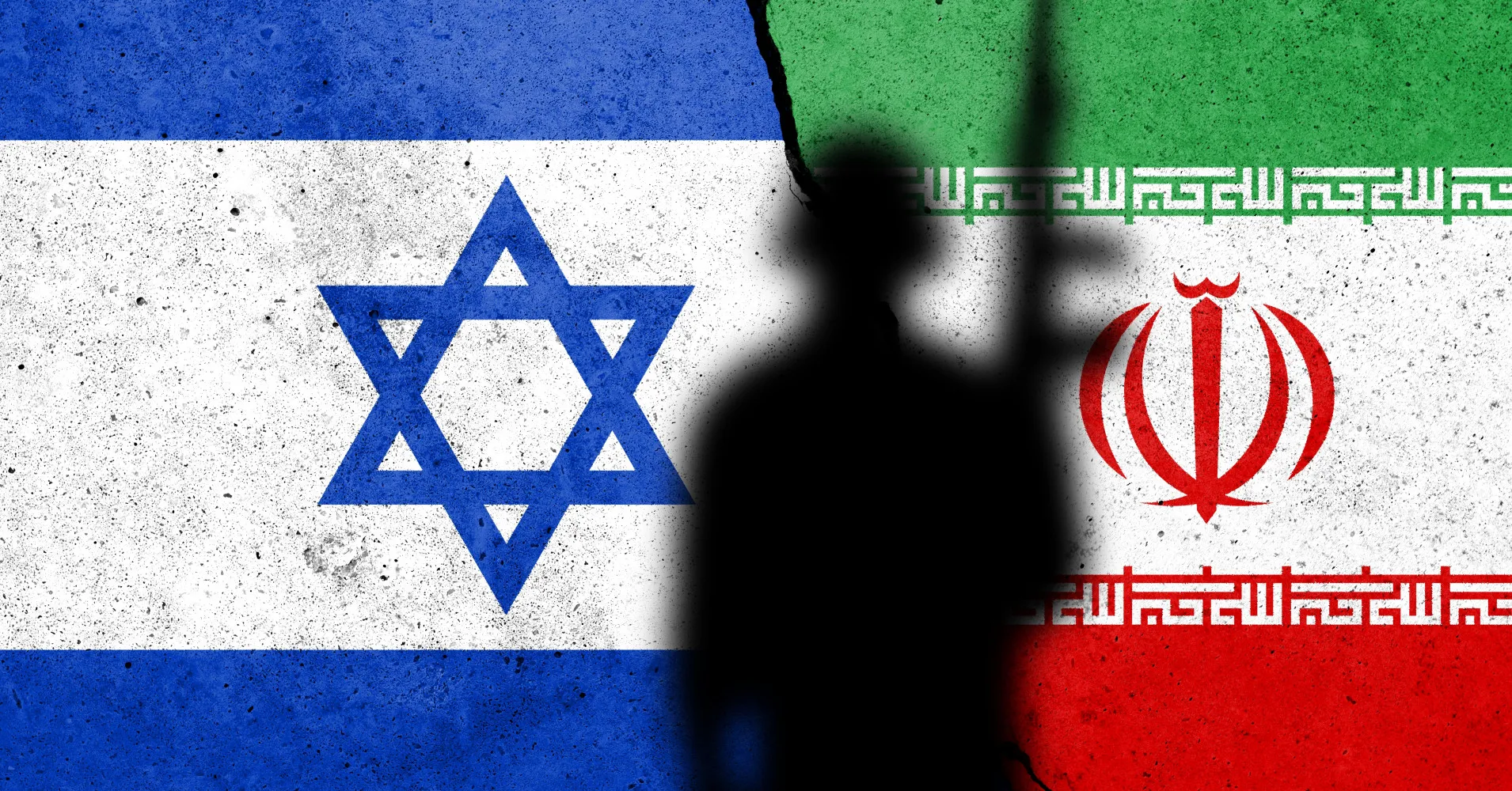 Letectvo dokončilo přípravy. „Izrael na íránský útok odpoví,“ uvedl náčelník izraelské armády